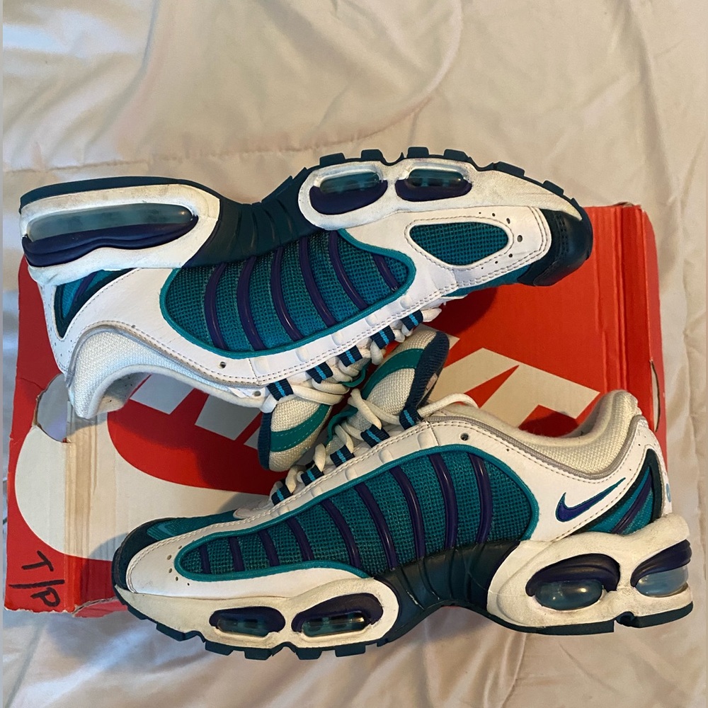 Nike Air max